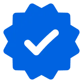 Verified